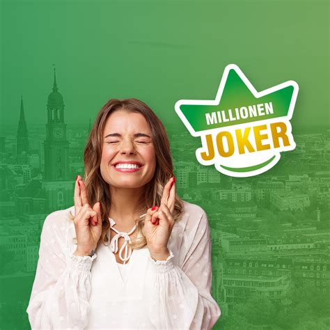 RentenJoker .